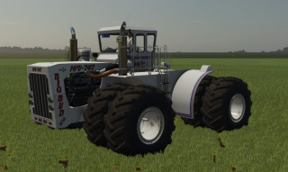 Mod Image